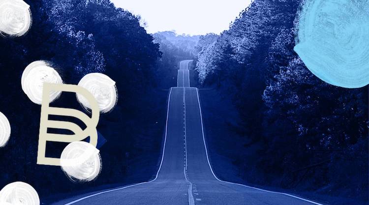 Product Roadmap