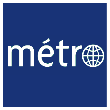 MétroMédia